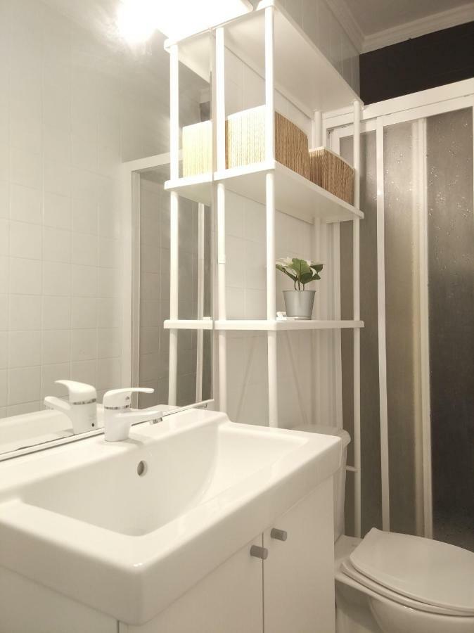 Royalhomes Capuchinos Appartamento