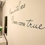 RoyalHomes Apartamento Capuchinos